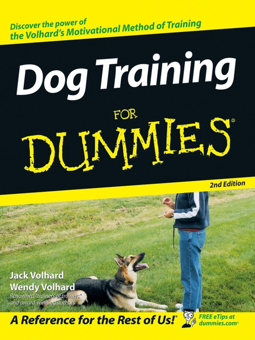 Click image to view full cover